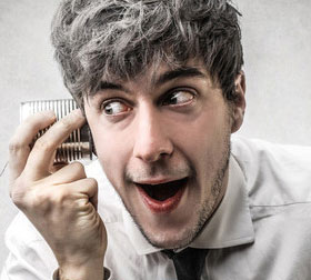 ddos攻击器安卓ios下载