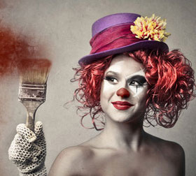 怎么去攻击一个网站与防护