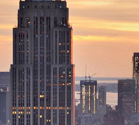 网络ddos攻击软件