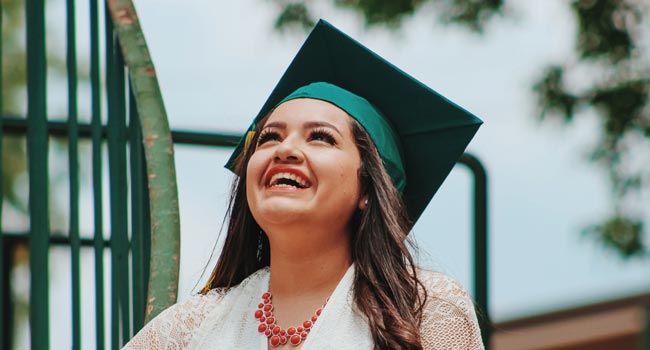 网站攻击工具手机版