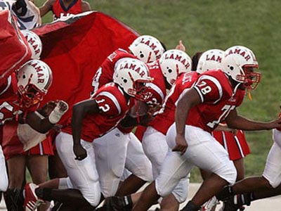 网站攻击工具手机版