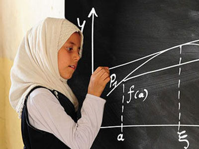 ddos在线攻击工具