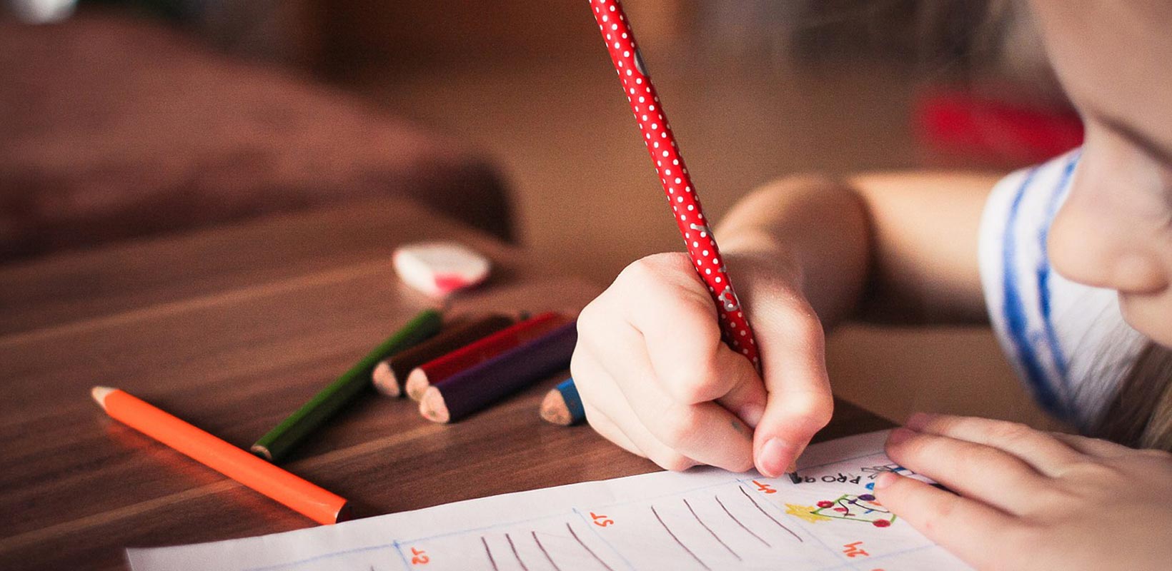 怎么去攻击一个网站与防护