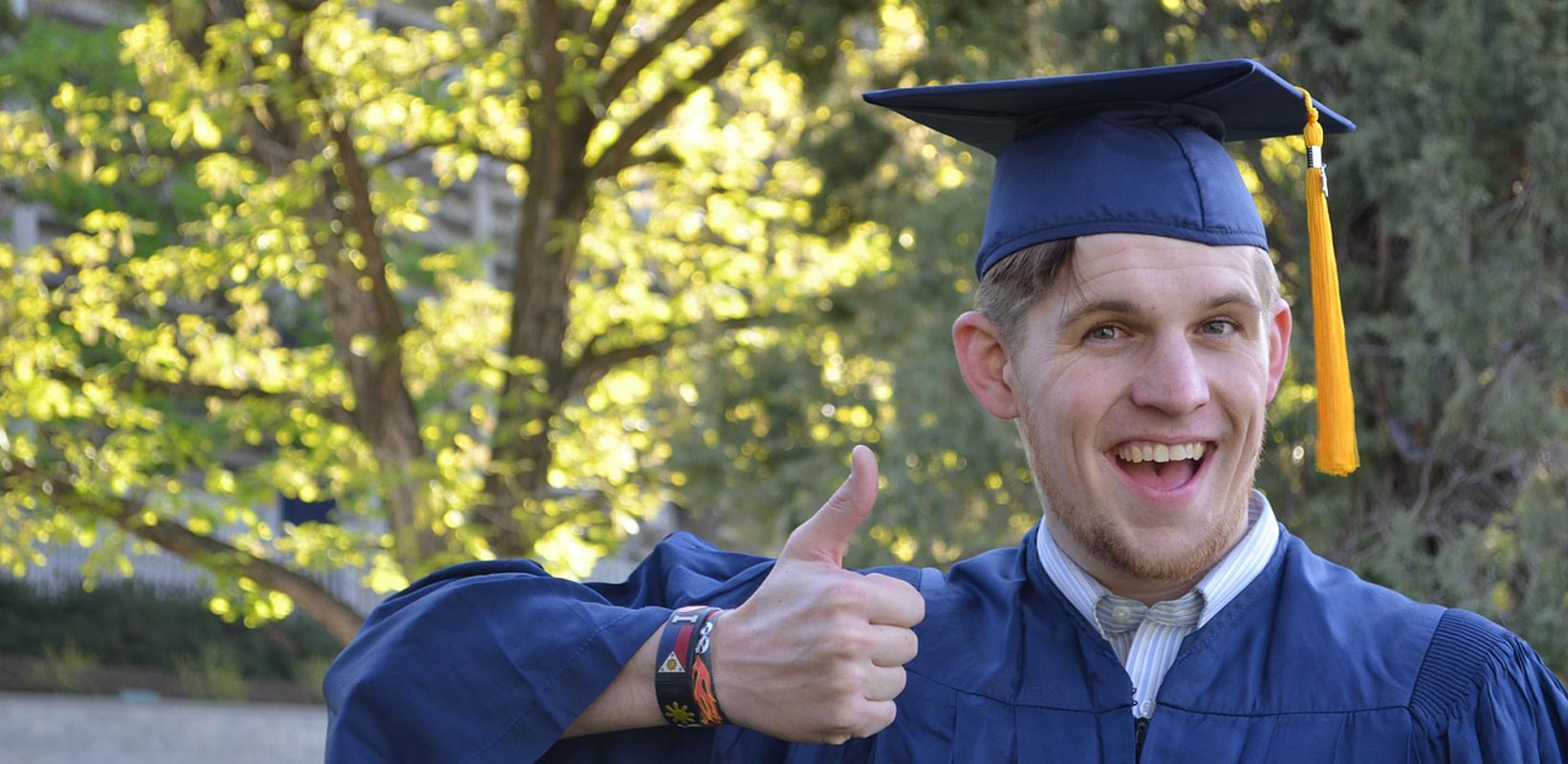 便宜的充值网站求的ip攻击器网页版ddos