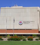 小黑ddos压力测试平台