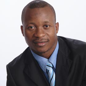 小黑ddos压力测试平台