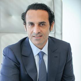 免费ddos在线攻击测试网站