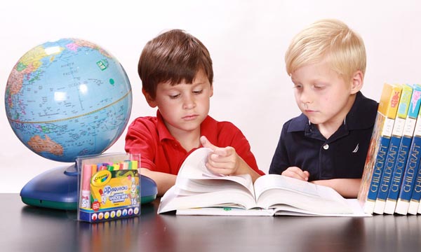 怎么去攻击一个网站与防护